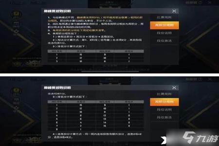 和平精英挂哥打巅峰赛会封号吗(和平精英开挂打一把会封号吗)