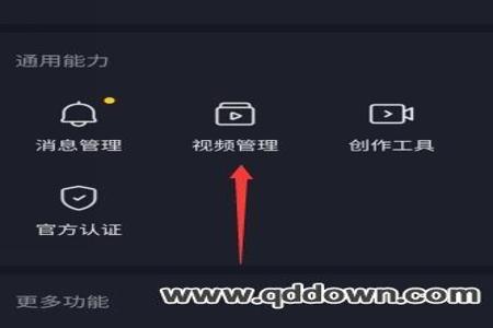 抖音和平精英开挂配音怎么设置(和平精英抖音开播怎么设置)