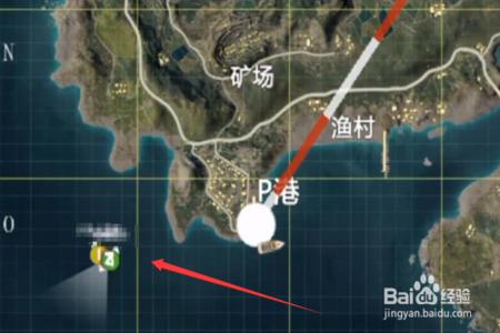 和平精英出生岛知道是不是外挂(和平精英出生岛是不是一直可以回)