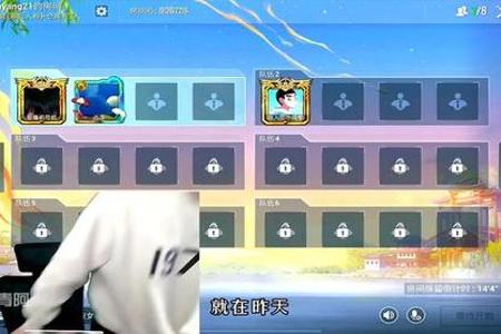 和平精英开挂被封的女主播有哪些(和平精英开挂被实锤的女主播)