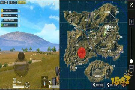 和平精英怎么开无敌挂跑得飞快(和平精英怎么开启无敌挂)