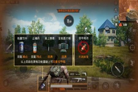 和平精英开挂模式进入不了游戏(和平精英怎么进入不了游戏)