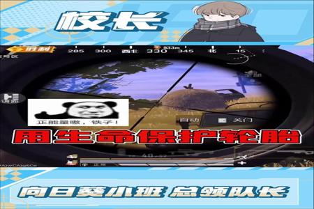 和平精英校长在度假岛里面开外挂(和平精英在特训岛里开外挂)