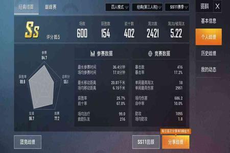 和平精英现在ss11还有外挂么(和平精英ss11都有什么东西)