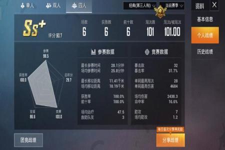 和平精英外挂范围伤害是什么样的(和平精英外挂范围伤害是什么意思)