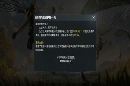 在和平精英体验服开挂会被封吗（和平精英体验服开挂会被封吗）