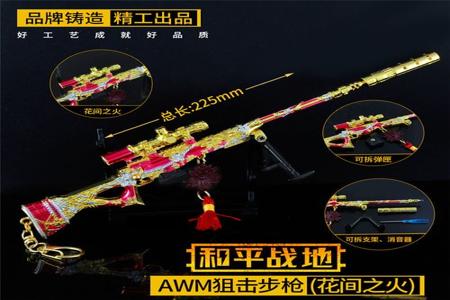 有没有和平精英开挂的QQ群(和平精英的qq群号在哪里)