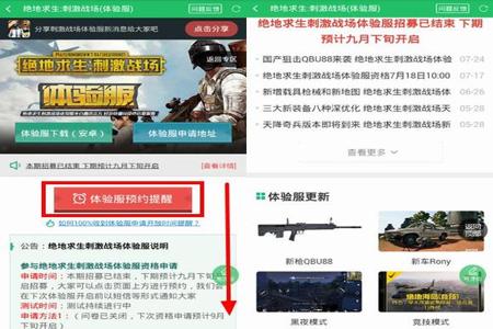 和平精英外挂检测系统停一天(和平精英外挂检测系统关闭)