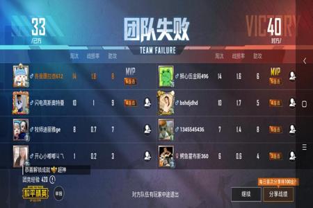 和平精英现在开挂现象怎么解决(和平精英开挂警告怎么解决)