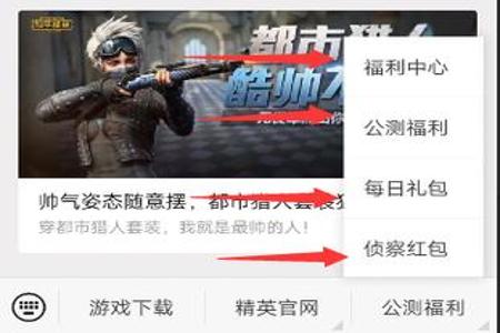 和平精英辅助下单在哪