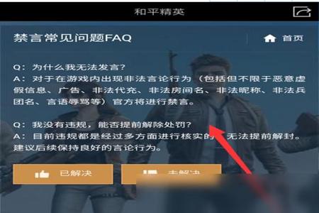 和平精英外挂软件幻影nike(和平精英外挂软件介绍)