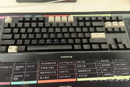 和平精英抖音杯有检测外挂吗(和平精英抖音杯奖金)