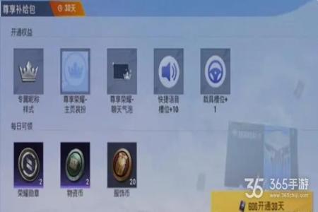 外挂营养师和平精英什么意思(和平精英吃鸡什么意思)