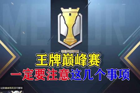 和平精英队友巅峰赛开挂惩罚