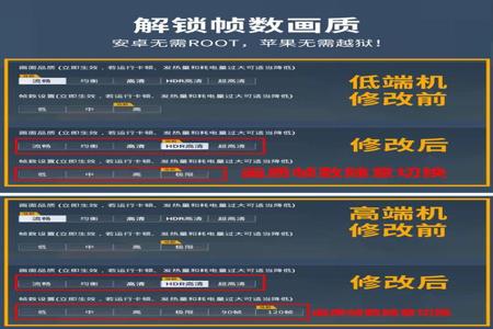 和平精英免费ios开挂手机版(和平精英外挂ios手机版)