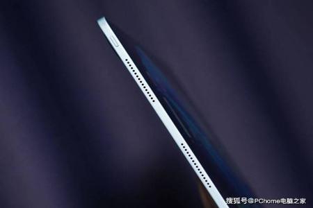 ios利用快捷指令在和平精英开挂(ios和平精英外挂)