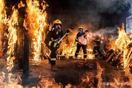 和平精英逆行者直装要不要挂端口(和平精英直装挂稳吗)