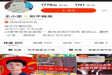 和平精英最爱开挂的主播有谁(和平精英没有开挂的主播有谁)