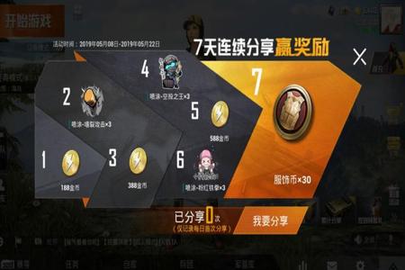 和平精英晋级赛怎么那么多挂(和平精英晋级赛为什么那么难啊)
