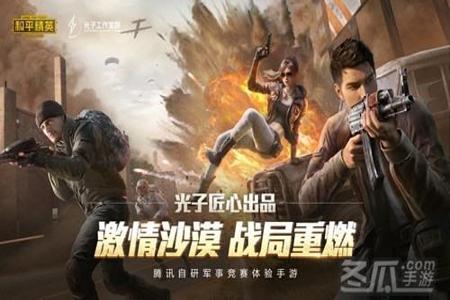 自己没开挂被封了怎么办和平精英（被误封号了怎么办和平精英）