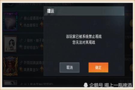 和平精英光子无法封号的外挂(和平精英光子自动封号)
