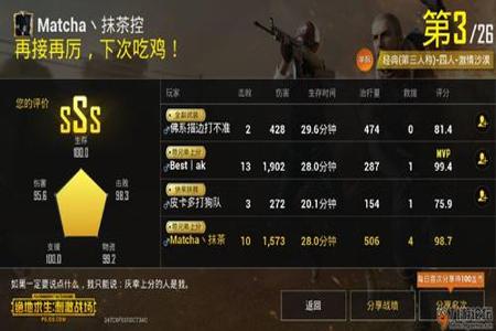 和平精英最严重的bug官方外挂(和平精英最严重的bug 设置)