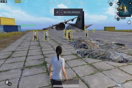 和平精英无限皮肤开挂免费版(下载和平精英无限皮肤版)