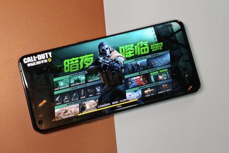 oppo手机玩和平精英开物理外挂(oppo手机和平精英物理外挂)