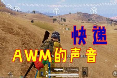 和平精英挂哥的bgm是什么名字(和平精英里的bgm叫什么名字)