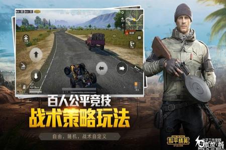 开挂神器软件下载和平精英安装(开挂软件名称和平精英)