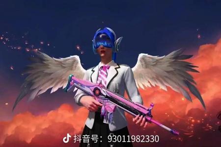 和平精英主播用的都是什么挂(和平精英主播玩的都是什么模式)