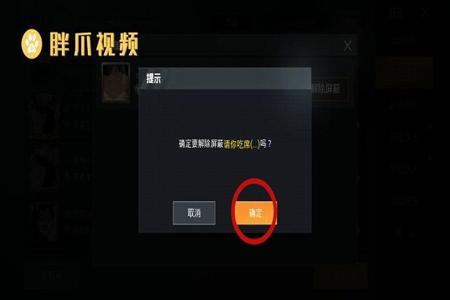 和平精英标签没了怎么继续挂(和平精英标记点没了怎么办)