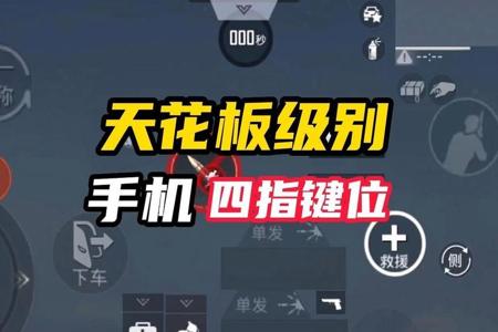 手机自带和平精英外挂是什么(手机和平精英外挂多吗)