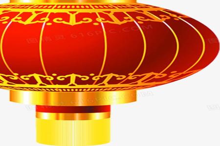 和平精英家园红色灯笼怎么挂(和平精英家园灯笼怎么挂高矮墙)