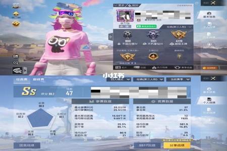 卡bug算不算外挂和平精英(卡bug和平精英会不会封号)