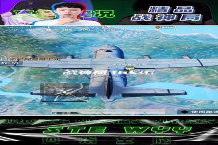 和平精英fpp为什么这么多挂(和平精英fpp为什么不火)
