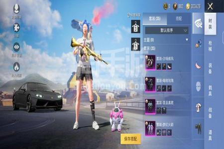 vmos怎么安装和平精英外挂(怎么通过vmos开和平精英辅助)