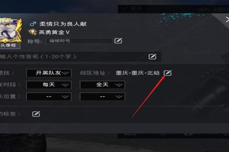 手机版和平精英无敌挂怎么搞(手机版和平精英怎么炸麦)