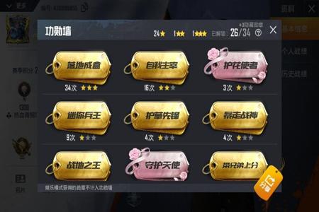 和平精英外挂可以看决赛圈吗(和平精英有可以看到决赛圈的挂吗)