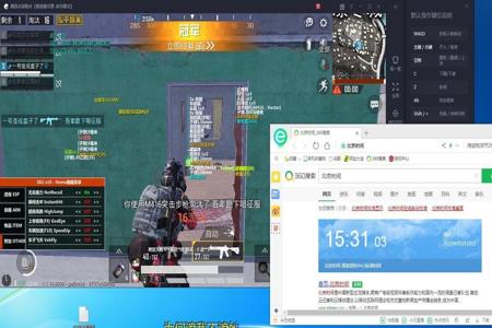 和平精英房间开挂也会封号吗(和平精英自创房间开挂会封号吗)