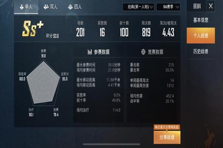 和平精英什么挂最稳不容易封号(和平精英什么外挂不容易封)