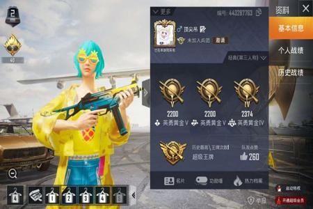 和平精英王牌局到处都是外挂(和平精英王牌局有外挂吗)
