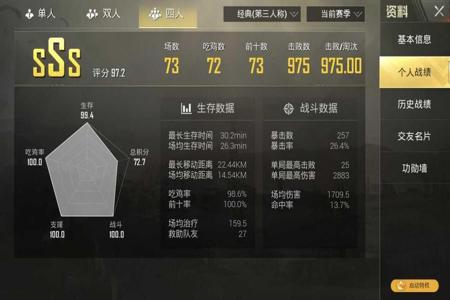 和平精英雷达辅助网站