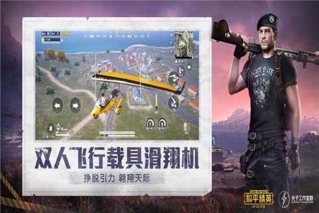 华为和平精英开挂免费软件下载(和平精英外挂软件安卓版下载)