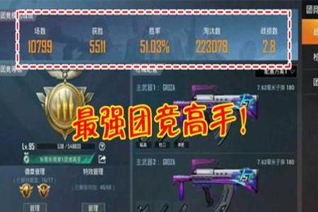 和平精英经典团竞遇到外挂而反杀(和平精英经典团竞拿到30杀)