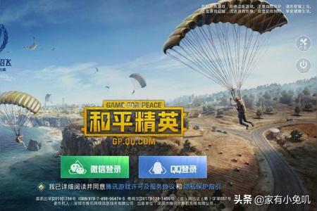 和平精英玩家是通过什么来开挂(和平精英玩家为什么总是开挂)