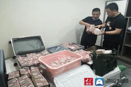 昆明警方破获的和平精英特大外挂(警方查获和平精英特大外挂事件)