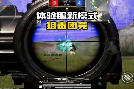 和平精英团竞开挂中途退出