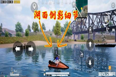 和平精英车挂圣诞树会封号吗(和平精英挂车会马上封号吗)