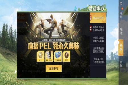 和平精英ss12打击外挂公告(和平精英ss12该怎么打)